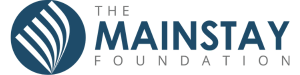 The Mainstay Foundation