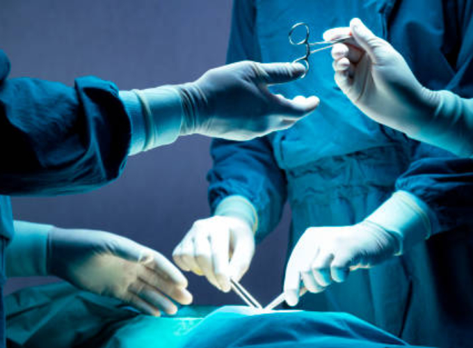 A Teacher's Life Reclaimed