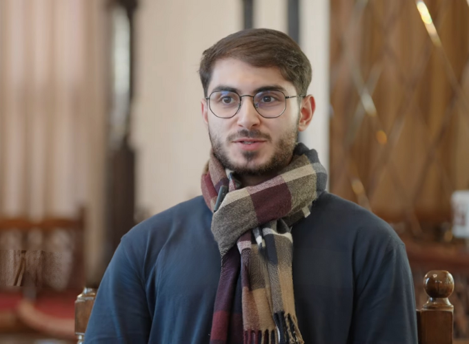 The Kind of Memories You Don’t Forget